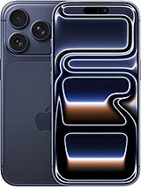 iPhone 17 Proの本体デザイン（Pro系のイメージ）