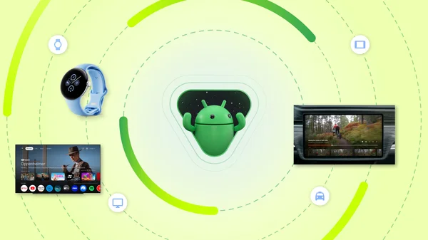 Androidの盗難対策機能。盗まれた瞬間を検知して画面を自動ロックする