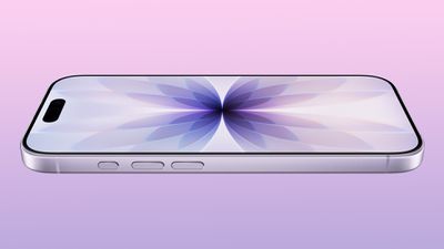 iPhoneのチップとメモリを示すイメージ