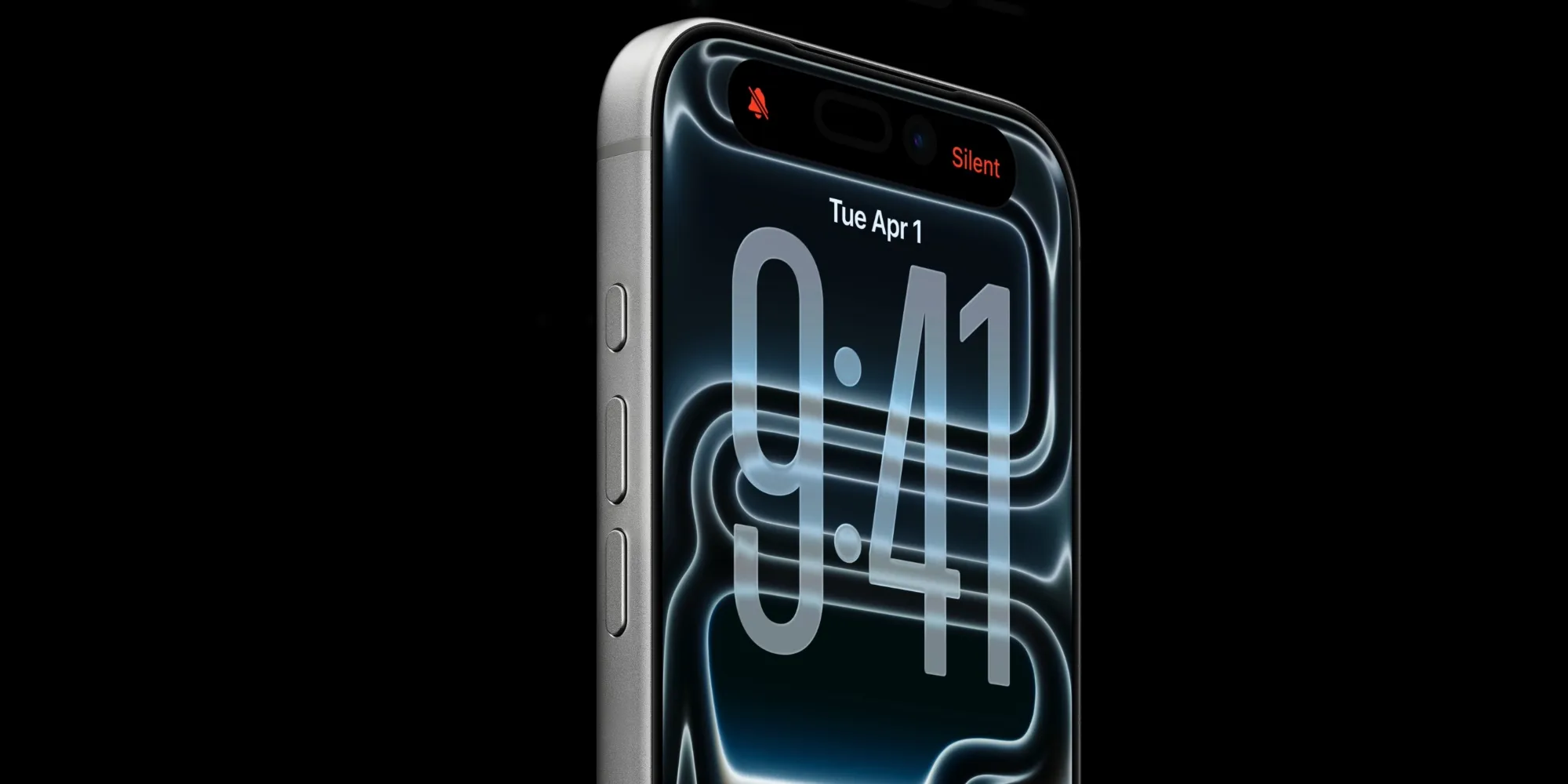 Appleの自社製モデムを搭載するiPhone Proシリーズ