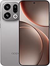 OPPO Find X9の本体