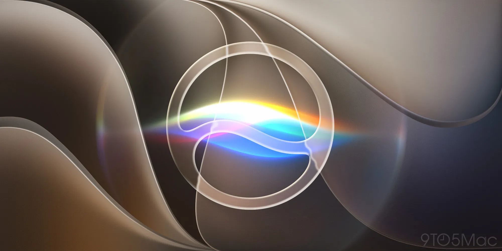 iOS 27の新しいSiri AI