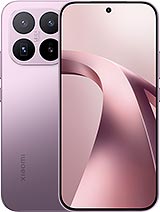 Xiaomi 17Tの背面に並ぶライカ共同開発トリプルカメラ